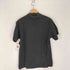 デルタプロウェイト DELTA PRO WEIGHT アーティストプリントクルーネックTシャツ メンズ import:L