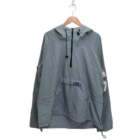 ペンフィールド Penfield 90s usa製 アノラックパーカー メンズ JPN:L