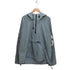 ペンフィールド Penfield 90s usa製 アノラックパーカー メンズ JPN:L