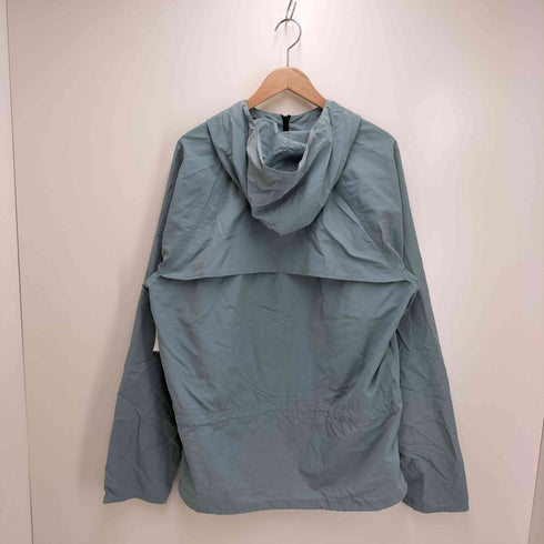 ペンフィールド Penfield 90s usa製 アノラックパーカー メンズ JPN:L