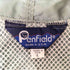 ペンフィールド Penfield 90s usa製 アノラックパーカー メンズ JPN:L