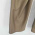 パルティーナ PARTINA lamb leather ラムレザージャケット レディース M