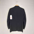 ディオール Dior Made in Italy 05AW エディ期 エディスリマン ピークドラペル ウール2Bテーラードジャケト メンズ 46