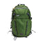 MindShift Gear バックライト バックパック 26L メンズ