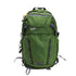 MindShift Gear バックライト バックパック 26L メンズ