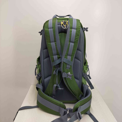 MindShift Gear バックライト バックパック 26L メンズ