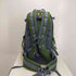 MindShift Gear バックライト バックパック 26L メンズ