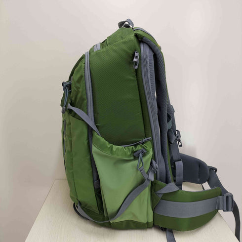MindShift Gear バックライト バックパック 26L メンズ