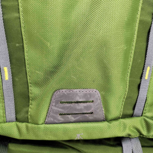 MindShift Gear バックライト バックパック 26L メンズ
