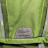 MindShift Gear バックライト バックパック 26L メンズ