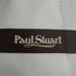 ポールスチュアート Paul Stuart ウール センタープレス スラックス メンズ 79