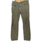 ビームス BEAMS Dusty Denim Pants ダスティー デニム パンツ メンズ JPN:M