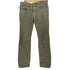 ビームス BEAMS Dusty Denim Pants ダスティー デニム パンツ メンズ JPN:M