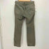 ビームス BEAMS Dusty Denim Pants ダスティー デニム パンツ メンズ JPN:M