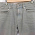 ビームス BEAMS Dusty Denim Pants ダスティー デニム パンツ メンズ JPN:M