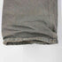 ビームス BEAMS Dusty Denim Pants ダスティー デニム パンツ メンズ JPN:M