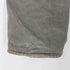 ビームス BEAMS Dusty Denim Pants ダスティー デニム パンツ メンズ JPN:M