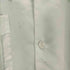 ドグァジャベーラ GUAYABERA メキシコ製 ポリエステル L/S キューバシャツ メンズ L