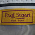 ポールスチュアート Paul Stuart イウール センタープレス スラックス メンズ 46