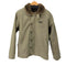 ワイエムシーエルケーワイ YMCLKY NAVY DEPARTMENT N-1 デッキジャケット メンズ M