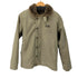 ワイエムシーエルケーワイ YMCLKY NAVY DEPARTMENT N-1 デッキジャケット メンズ M