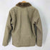 ワイエムシーエルケーワイ YMCLKY NAVY DEPARTMENT N-1 デッキジャケット メンズ M