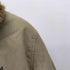 ワイエムシーエルケーワイ YMCLKY NAVY DEPARTMENT N-1 デッキジャケット メンズ M