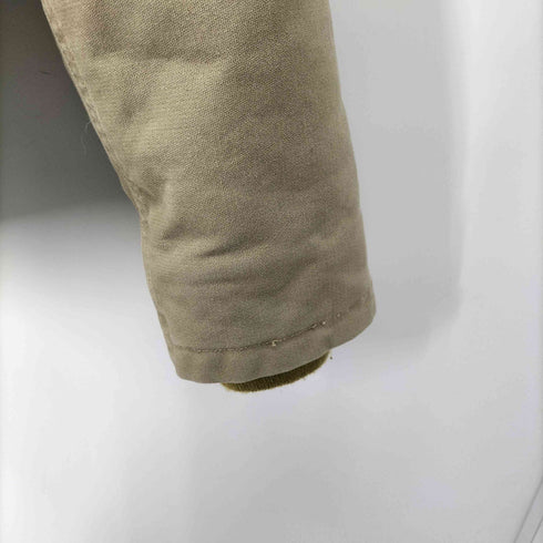 ワイエムシーエルケーワイ YMCLKY NAVY DEPARTMENT N-1 デッキジャケット メンズ M