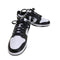 ナイキ NIKE ダンク LOW レトロ メンズ 25.5