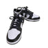 ナイキ NIKE ダンク LOW レトロ メンズ 25.5