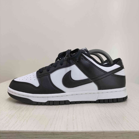 ナイキ NIKE ダンク LOW レトロ メンズ 25.5