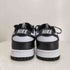 ナイキ NIKE ダンク LOW レトロ メンズ 25.5