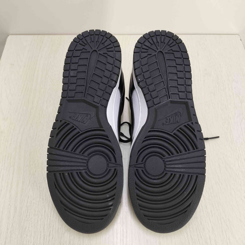 ナイキ NIKE ダンク LOW レトロ メンズ 25.5
