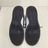 ナイキ NIKE ダンク LOW レトロ メンズ 25.5