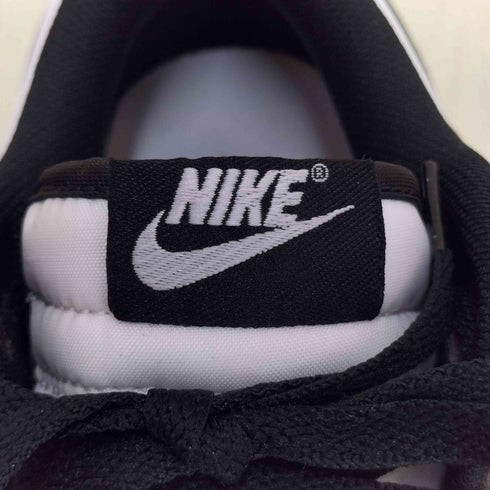 ナイキ NIKE ダンク LOW レトロ メンズ 25.5
