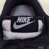 ナイキ NIKE ダンク LOW レトロ メンズ 25.5