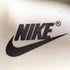 ナイキ NIKE ダンク LOW レトロ メンズ 25.5