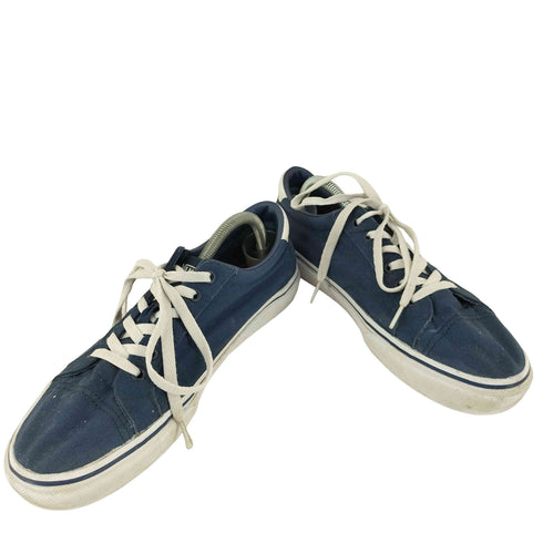 バンズ VANS COURT ICON スニーカー メンズ JPN:27.5