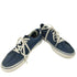 バンズ VANS COURT ICON スニーカー メンズ JPN:27.5
