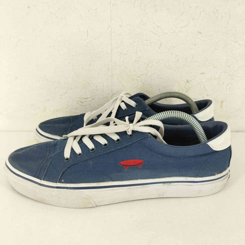 バンズ VANS COURT ICON スニーカー メンズ JPN:27.5