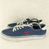 バンズ VANS COURT ICON スニーカー メンズ JPN:27.5