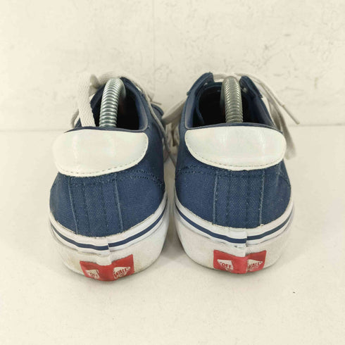 バンズ VANS COURT ICON スニーカー メンズ JPN:27.5
