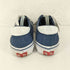 バンズ VANS COURT ICON スニーカー メンズ JPN:27.5