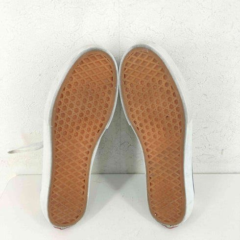 バンズ VANS COURT ICON スニーカー メンズ JPN:27.5