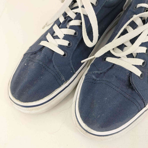 バンズ VANS COURT ICON スニーカー メンズ JPN:27.5