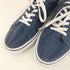 バンズ VANS COURT ICON スニーカー メンズ JPN:27.5