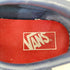 バンズ VANS COURT ICON スニーカー メンズ JPN:27.5