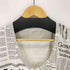 ジョンガリアーノ JOHN GALLIANO News Paper print T-shirt メンズ import:S