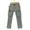 ミニマル mnml V216 CARGO DENIM PANTS メンズ 29