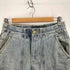 ミニマル mnml V216 CARGO DENIM PANTS メンズ 29